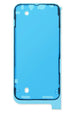 Water Resistance Seal Compatible with iPhone 13 Mini, 13, 13 Pro, and 13 Pro Max [ Pack of 2 ] - 3C Easy Markham