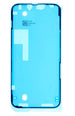 Water Resistance Seal Compatible with iPhone 13 Mini, 13, 13 Pro, and 13 Pro Max [ Pack of 2 ] - 3C Easy Markham