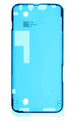 Water Resistance Seal Compatible with iPhone 13 Mini, 13, 13 Pro, and 13 Pro Max [ Pack of 2 ] - 3C Easy Markham