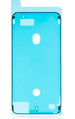 Water Resistance Seal Compatible with iPhone 7, 7 Plus, 8, and 8 Plus [ Pack of 2 ] - 3C Easy Markham