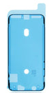 Water Resistance Seal Compatible With iPhone X, Xs, XR, and Xs Max [ Pack of 2 ] - 3C Easy Markham
