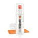 WHOOSH! Screen Shine Grab N' Go Portable Sprayer - 80ml - 3C Easy Markham