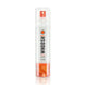 WHOOSH! Screen Shine Grab N' Go Portable Sprayer - 80ml - 3C Easy Markham