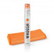 WHOOSH Screen Shine Pocket Sprayer - 3C Easy Markham