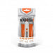 WHOOSH Screen Shine Pocket Sprayer - 3C Easy Markham