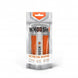 WHOOSH Screen Shine Pocket Sprayer - 3C Easy Markham