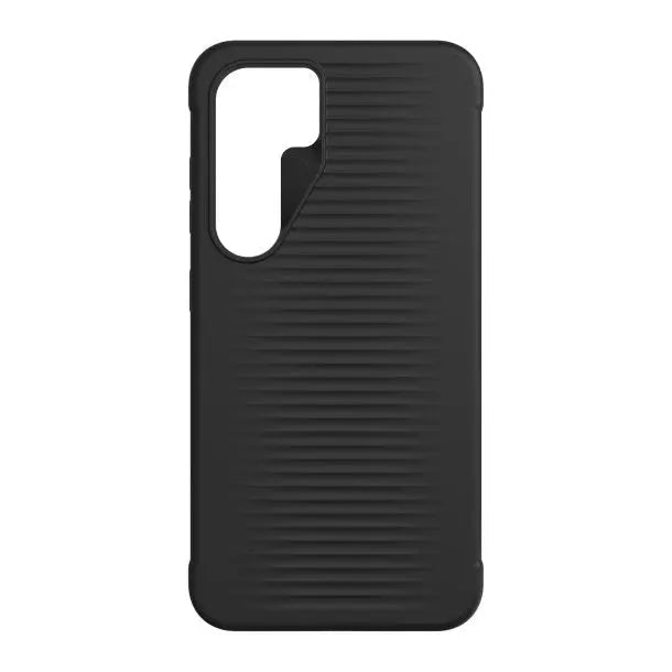 ZAGG Graphene Luxe Case for Samsung S24 Series - 3C Easy Markham