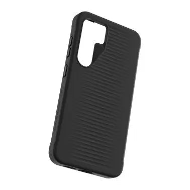 ZAGG Graphene Luxe Case for Samsung S24 series - 3C Easy Markham