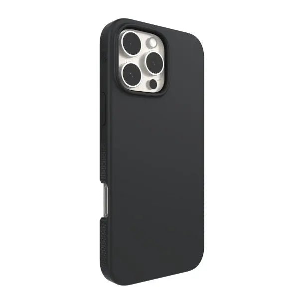 ZAGG Graphene Manhattan Snap Case w/ MagSafe Compatible with iPhone 16 Pro & 16 Pro Max - 3C Easy Markham