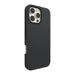 ZAGG Graphene Manhattan Snap Case w/ MagSafe Compatible with iPhone 16 Pro & 16 Pro Max - 3C Easy Markham