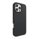 ZAGG Graphene Manhattan Snap Case w/ MagSafe Compatible with iPhone 16 Pro & 16 Pro Max - 3C Easy Markham