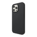 ZAGG Graphene Manhattan Snap Case w/ MagSafe Compatible with iPhone 16 Pro & 16 Pro Max - 3C Easy Markham