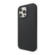 ZAGG Graphene Manhattan Snap Case w/ MagSafe Compatible with iPhone 16 Pro & 16 Pro Max - 3C Easy Markham