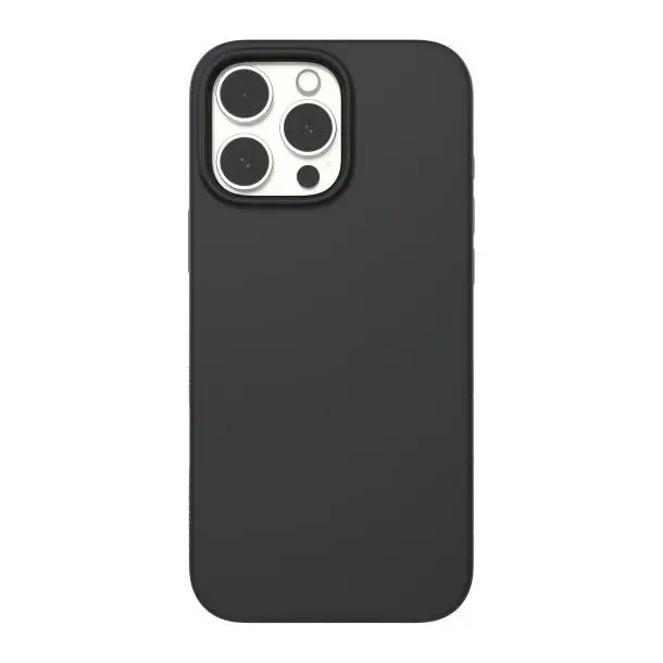 ZAGG Graphene Manhattan Snap Case w/ MagSafe Compatible with iPhone 16 Pro & 16 Pro Max - 3C Easy Markham