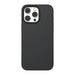 ZAGG Graphene Manhattan Snap Case w/ MagSafe Compatible with iPhone 16 Pro & 16 Pro Max - 3C Easy Markham