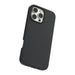 ZAGG Graphene Manhattan Snap Case w/ MagSafe Compatible with iPhone 16 Pro & 16 Pro Max - 3C Easy Markham