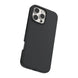 ZAGG Graphene Manhattan Snap Case w/ MagSafe Compatible with iPhone 16 Pro & 16 Pro Max - 3C Easy Markham