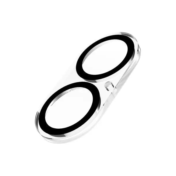ZAGG InvisibleShield Glass Elite AR Camera Lens Protector for iPhone 16 & 16 Plus - 3C Easy Markham