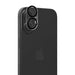 ZAGG InvisibleShield Glass Elite AR Camera Lens Protector for iPhone 16 & 16 Plus - 3C Easy Markham