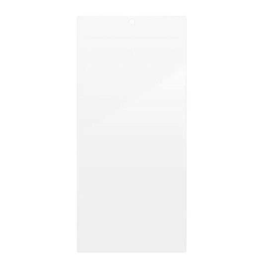 ZAGG InvisibleShield Glass Elite Biometric Screen Protector Compatible with Samsung S25 Series - 3C Easy Markham