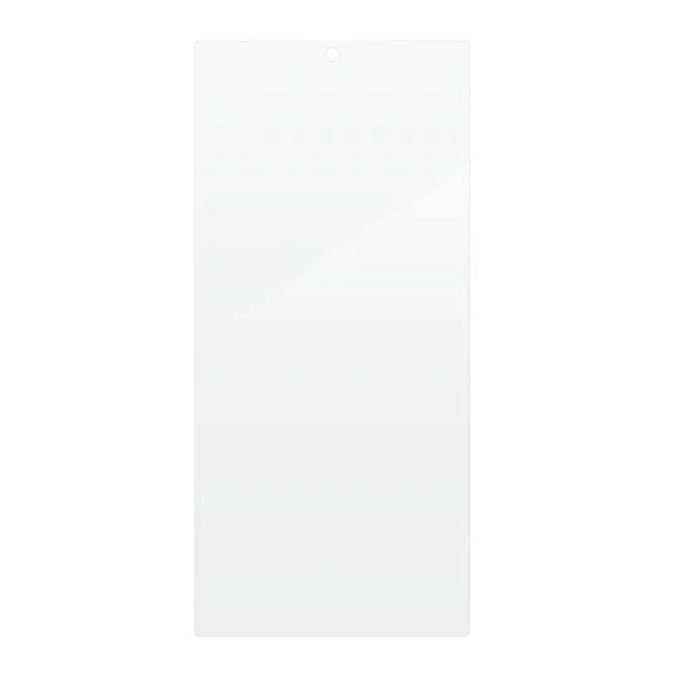 ZAGG InvisibleShield Glass Elite Biometric Screen Protector Compatible with Samsung S25 Series - 3C Easy Markham