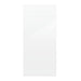 ZAGG InvisibleShield Glass Elite Biometric Screen Protector Compatible with Samsung S25 Series - 3C Easy Markham