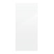 ZAGG InvisibleShield Glass Elite Biometric Screen Protector Compatible with Samsung S25 Series - 3C Easy Markham