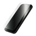 ZAGG InvisibleShield Glass Elite Screen Protector for iPhone 15 Pro & iPhone 15 Pro Max - 3C Easy Markham