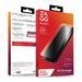 ZAGG InvisibleShield Glass Elite Screen Protector for iPhone 15 Pro & iPhone 15 Pro Max - 3C Easy Markham