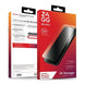 ZAGG InvisibleShield Glass Elite Screen Protector for iPhone 15 Pro & iPhone 15 Pro Max - 3C Easy Markham