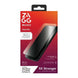 ZAGG InvisibleShield Glass Elite Screen Protector for iPhone 16, 16 Plus, 16 Pro & 16 Pro Max - 3C Easy Markham