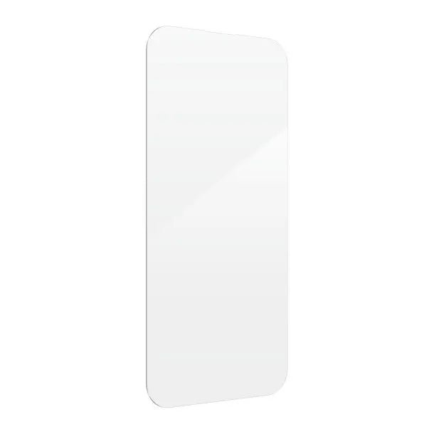 ZAGG InvisibleShield Glass Elite Screen Protector for iPhone 16, 16 Plus, 16 Pro & 16 Pro Max - 3C Easy Markham