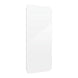 ZAGG InvisibleShield Glass Elite Screen Protector for iPhone 16, 16 Plus, 16 Pro & 16 Pro Max - 3C Easy Markham