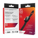 ZAGG InvisibleShield Ultra Clear Screen Protector for Apple Watch Series 11 - 3C Easy Markham