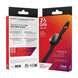 ZAGG InvisibleShield Ultra Clear Screen Protector for Apple Watch Series 11 - 3C Easy Markham
