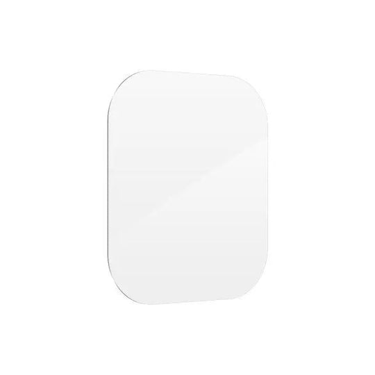 ZAGG InvisibleShield Ultra Clear Screen Protector for Apple Watch Series 11 - 3C Easy Markham