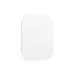 ZAGG InvisibleShield Ultra Clear Screen Protector for Apple Watch Series 11 - 3C Easy Markham