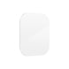 ZAGG InvisibleShield Ultra Clear Screen Protector for Apple Watch Series 11 - 3C Easy Markham