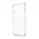 ZAGG's Gear 4 D3O Clear Crystal Palace Case compatible with iPhone 13 Pro - 3C Easy Markham