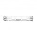 ZAGG's Gear 4 D3O Clear Crystal Palace Case compatible with iPhone 13 Pro - 3C Easy Markham