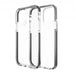 ZAGG's Gear 4 D3O Piccadilly Case Compatible with iPhone 12 & 12 Pro - 3C Easy Markham