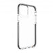 ZAGG's Gear 4 D3O Piccadilly Case Compatible with iPhone 12 & 12 Pro - 3C Easy Markham