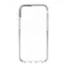 ZAGG's Gear 4 D3O Piccadilly Case Compatible with iPhone 12 & 12 Pro - 3C Easy Markham