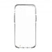ZAGG's Gear 4 D3O Piccadilly Case Compatible with iPhone 12 & 12 Pro - 3C Easy Markham