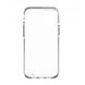 ZAGG's Gear 4 D3O Piccadilly Case Compatible with iPhone 12 & 12 Pro - 3C Easy Markham