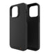 ZAGG's Gear 4 D3O Rio Case Compatible with iPhone 14 Pro Max - 3C Easy Markham