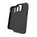 ZAGG's Gear 4 D3O Rio Case Compatible with iPhone 14 Pro Max - 3C Easy Markham