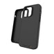 ZAGG's Gear 4 D3O Rio Case Compatible with iPhone 14 Pro Max - 3C Easy Markham