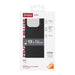 ZAGG's Gear 4 D3O Rio Case Compatible with iPhone 14 Pro Max - 3C Easy Markham