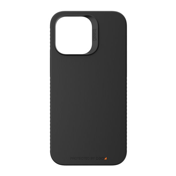ZAGG's Gear 4 D3O Rio Case Compatible with iPhone 14 Pro Max - 3C Easy Markham